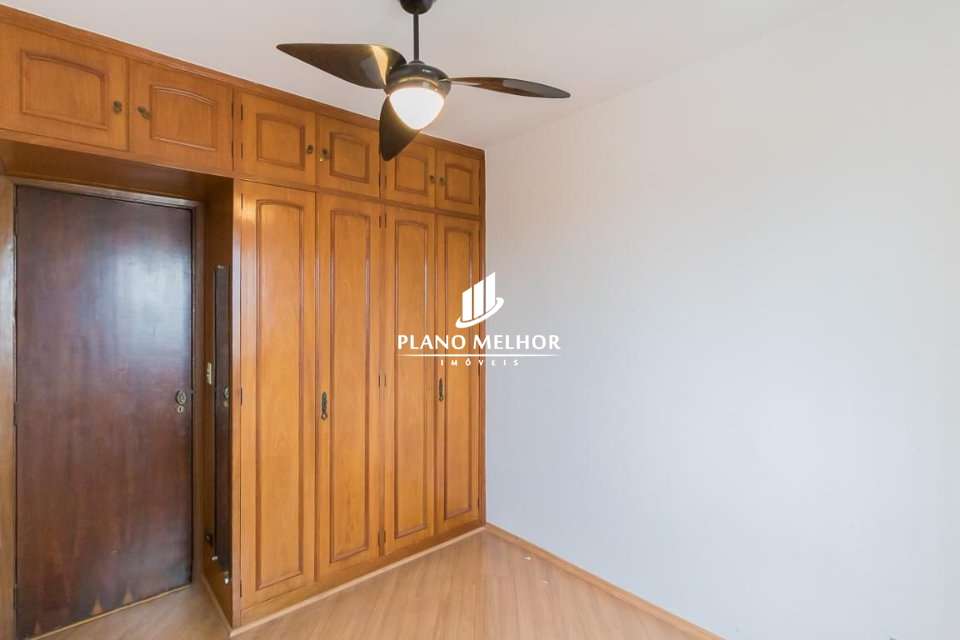 Apartamento, 2 quartos, 68 m² - Foto 26