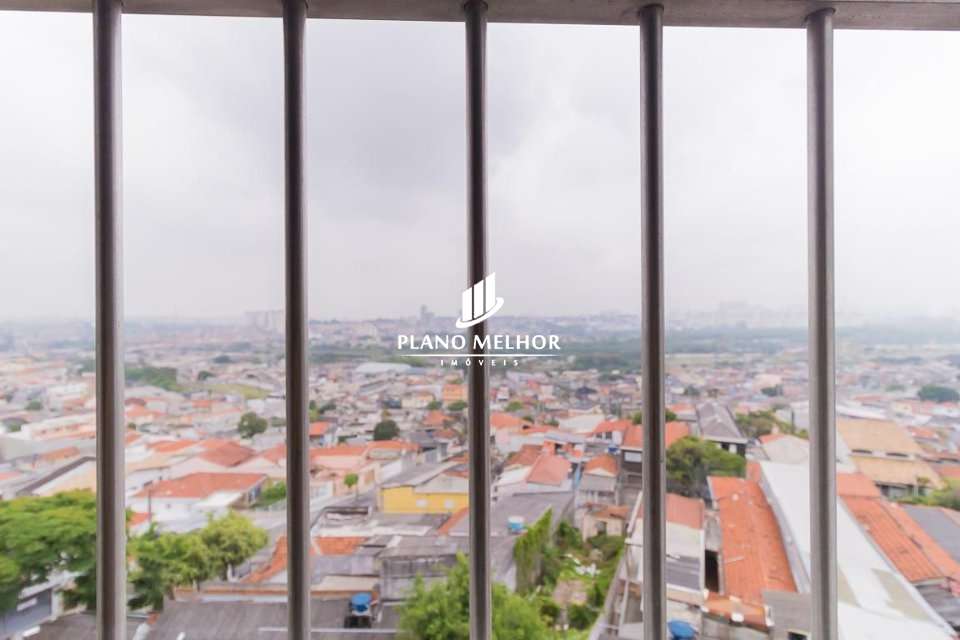Apartamento, 2 quartos, 68 m² - Foto 28