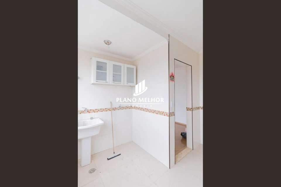 Apartamento, 2 quartos, 68 m² - Foto 29