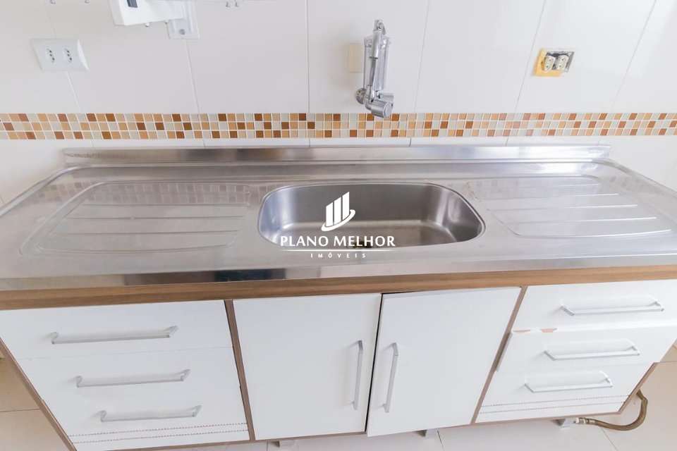 Apartamento, 2 quartos, 68 m² - Foto 30