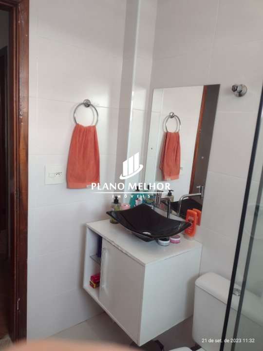 Apartamento, 2 quartos, 68 m² - Foto 6