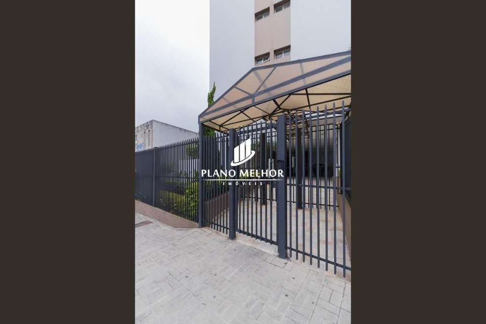 Apartamento, 2 quartos, 68 m² - Foto 7