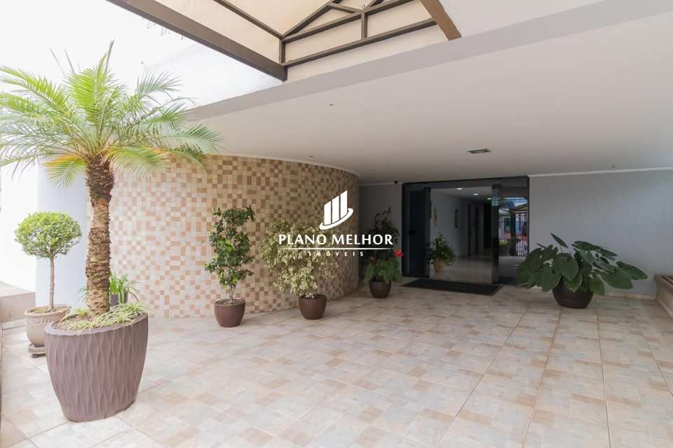 Apartamento, 2 quartos, 68 m² - Foto 8
