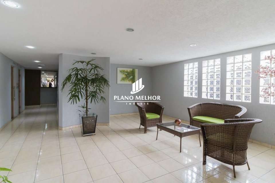 Apartamento, 2 quartos, 68 m² - Foto 9