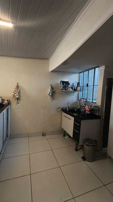 Casa, 4 quartos, 110 m² - Foto 6