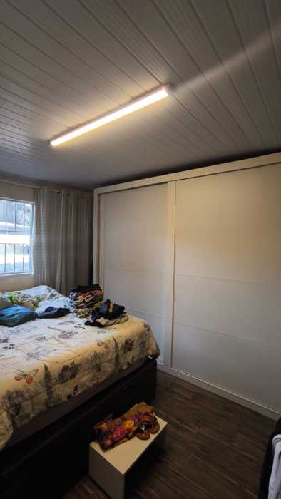 Casa, 4 quartos, 110 m² - Foto 7