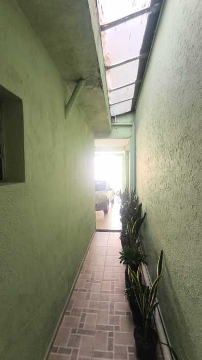 Casa, 4 quartos, 110 m² - Foto 10