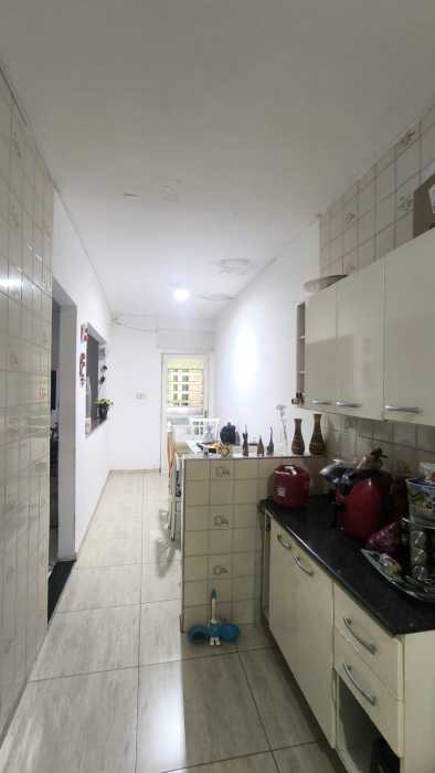 Casa, 4 quartos, 110 m² - Foto 11