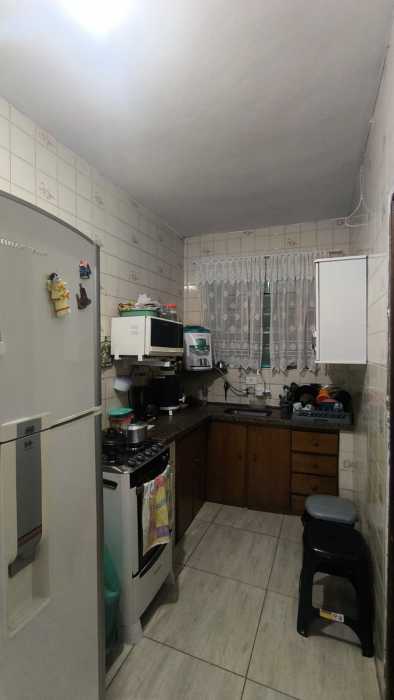 Casa, 4 quartos, 110 m² - Foto 12