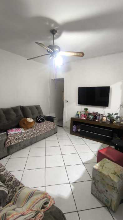 Casa, 4 quartos, 110 m² - Foto 13
