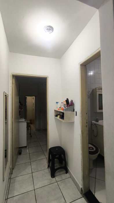 Casa, 4 quartos, 110 m² - Foto 14