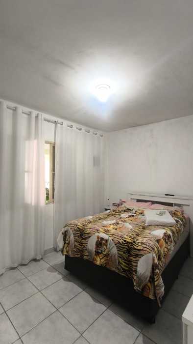 Casa, 4 quartos, 110 m² - Foto 15