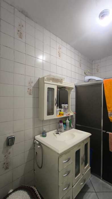 Casa, 4 quartos, 110 m² - Foto 16