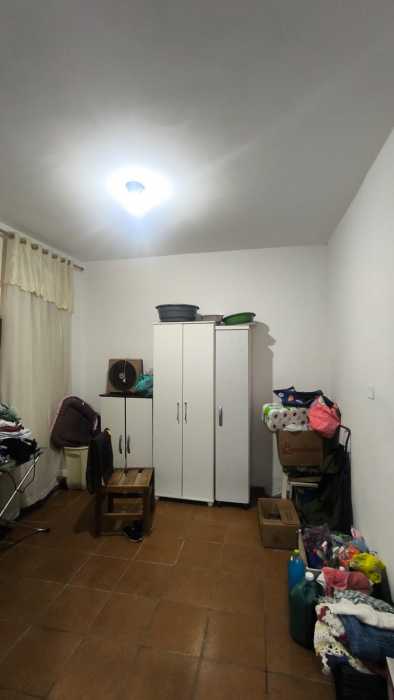 Casa, 4 quartos, 110 m² - Foto 18