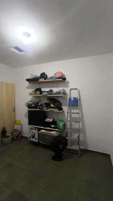 Casa, 4 quartos, 110 m² - Foto 19