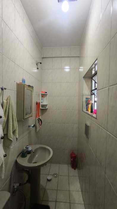 Casa, 4 quartos, 110 m² - Foto 20