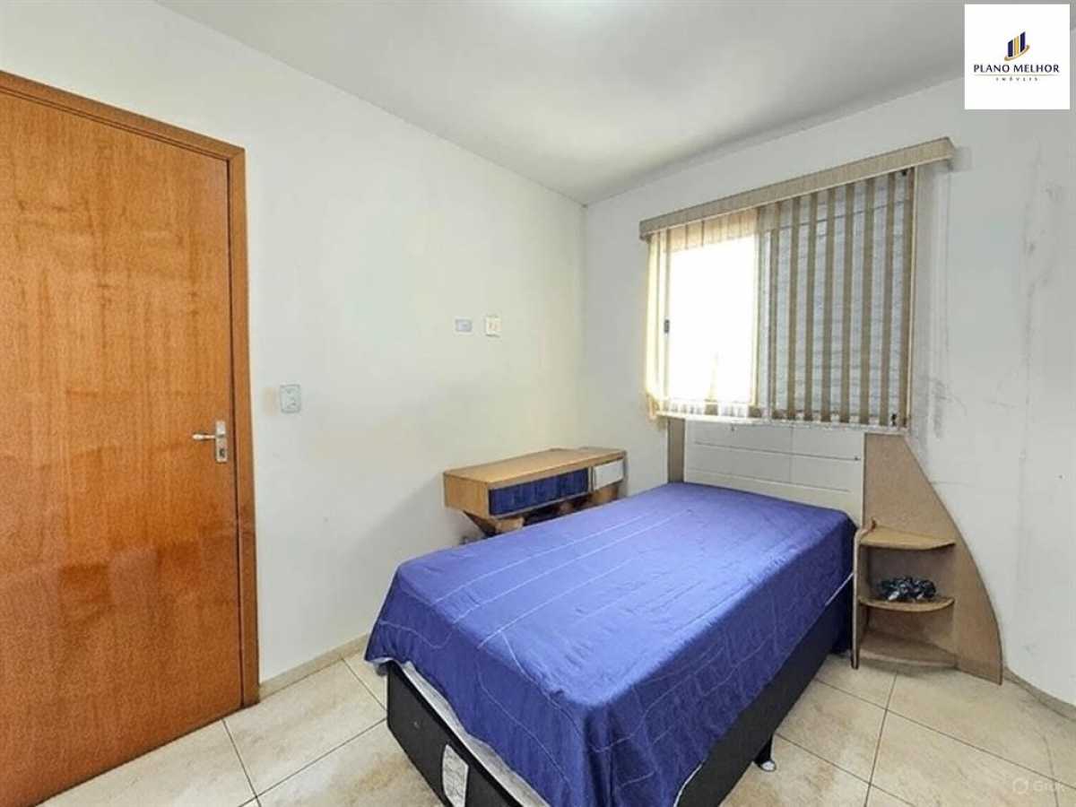 Apartamento, 2 quartos, 51 m² - Foto 3