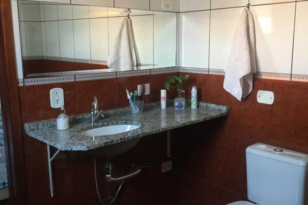Casa, 2 quartos, 114 m² - Foto 1