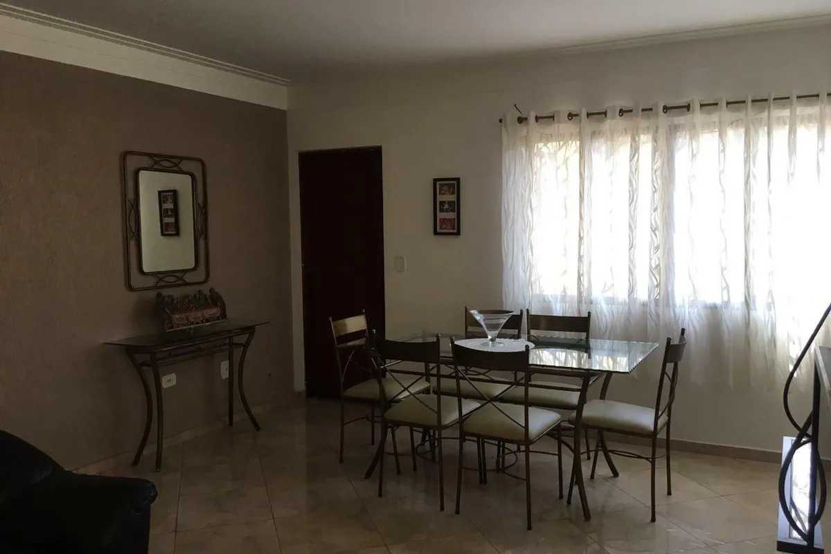 Casa, 2 quartos, 114 m² - Foto 2