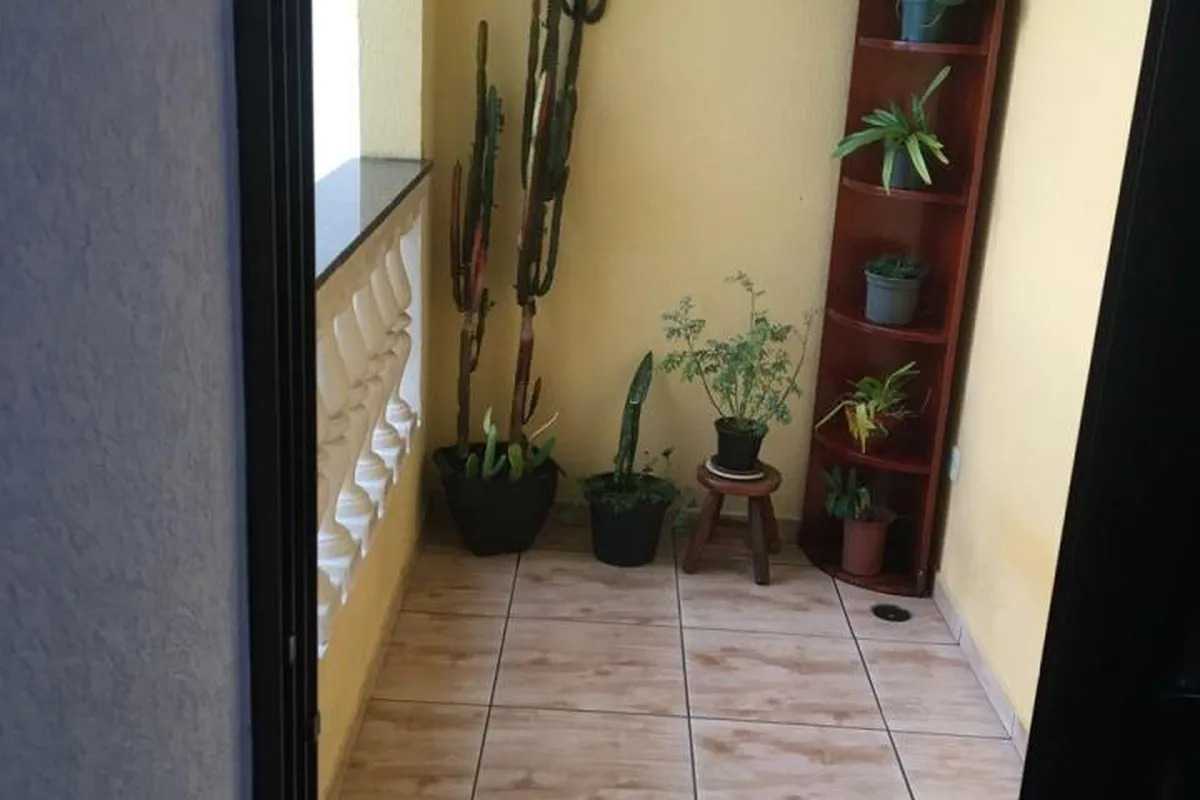Casa, 2 quartos, 114 m² - Foto 4