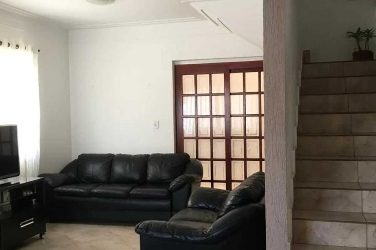 Casa, 2 quartos, 114 m² - Foto 6