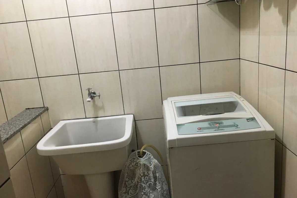 Casa, 2 quartos, 114 m² - Foto 7