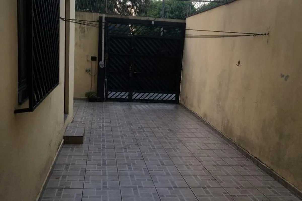 Casa, 2 quartos, 114 m² - Foto 8