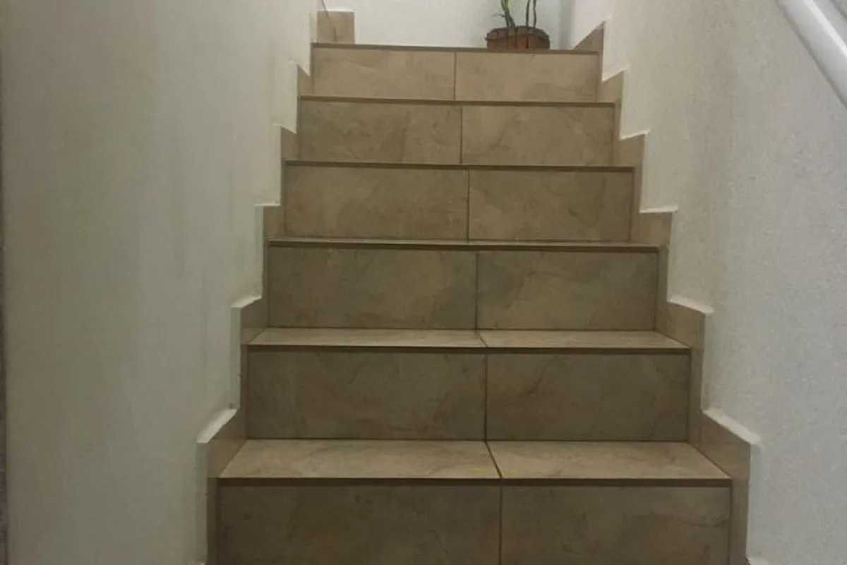 Casa, 2 quartos, 114 m² - Foto 9
