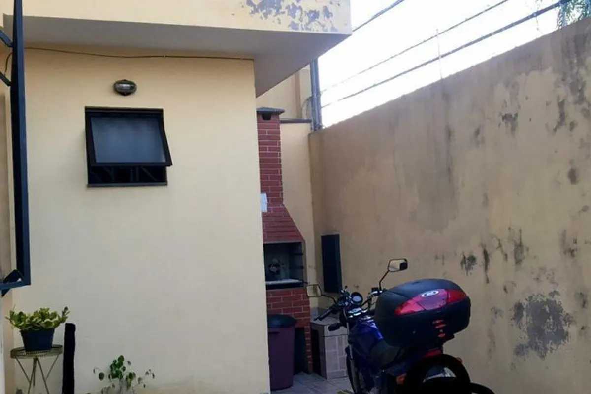 Casa, 2 quartos, 114 m² - Foto 10