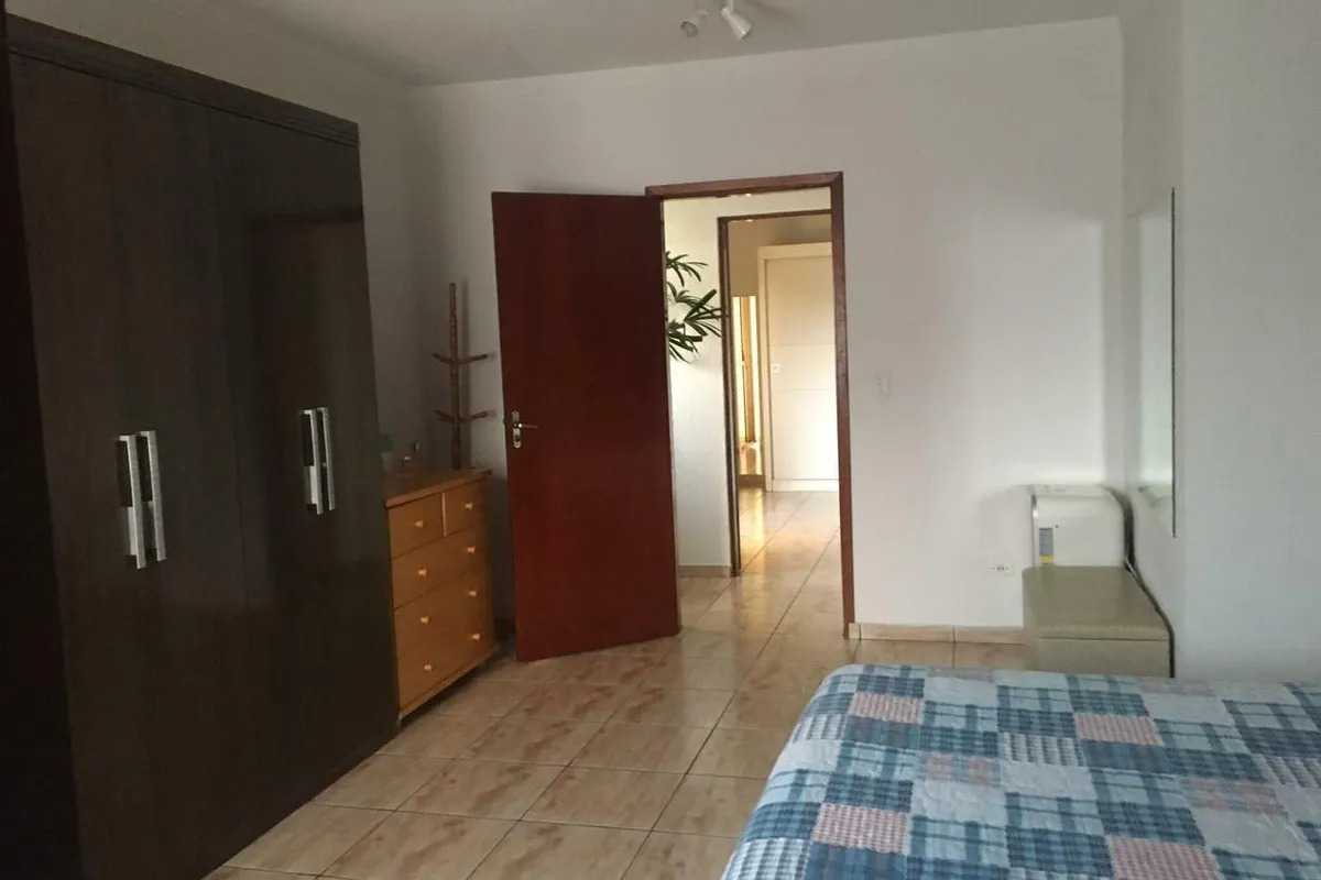 Casa, 2 quartos, 114 m² - Foto 11