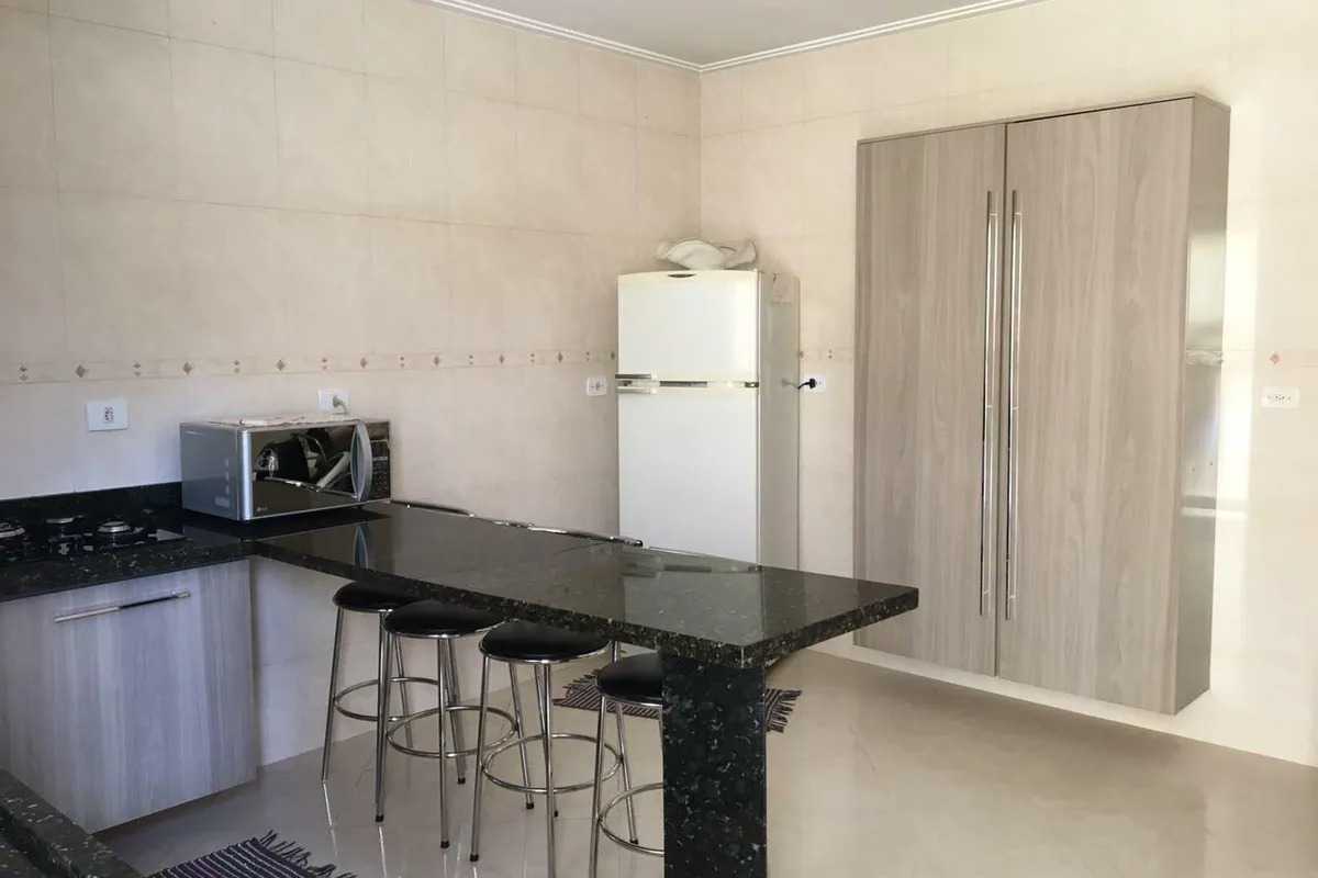 Casa, 2 quartos, 114 m² - Foto 13