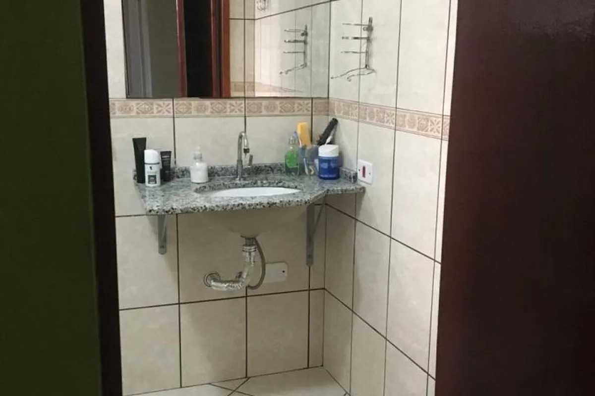 Casa, 2 quartos, 114 m² - Foto 14