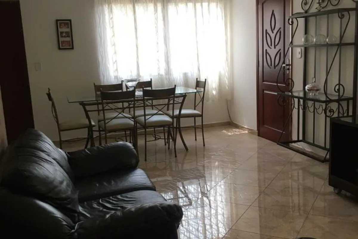 Casa, 2 quartos, 114 m² - Foto 15