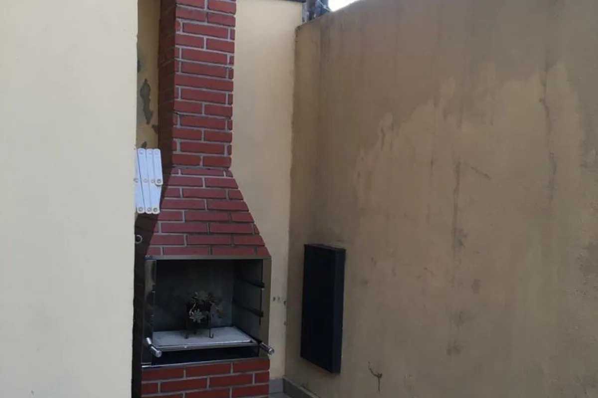 Casa, 2 quartos, 114 m² - Foto 16