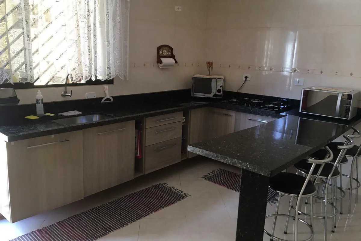 Casa, 2 quartos, 114 m² - Foto 17