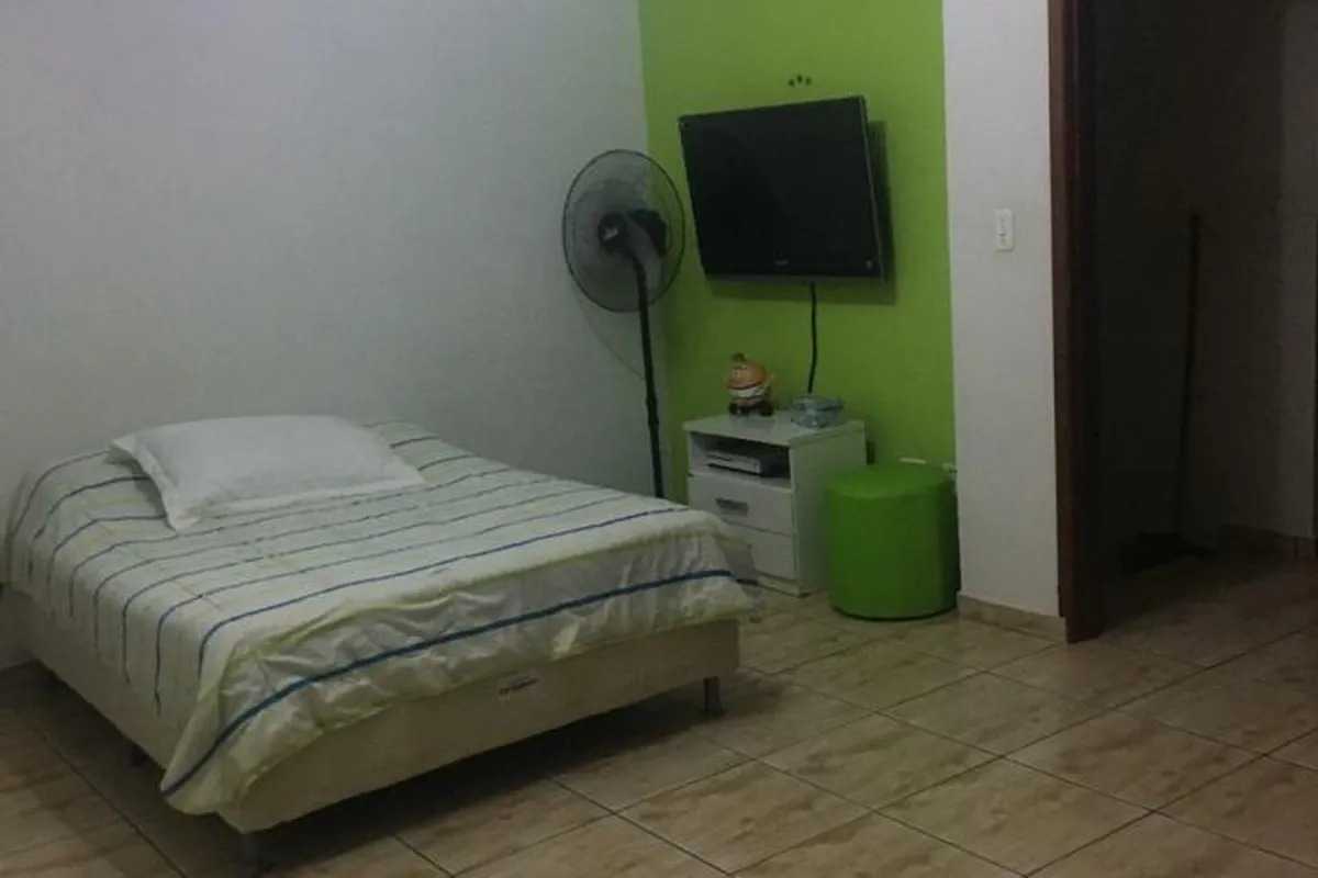 Casa, 2 quartos, 114 m² - Foto 18