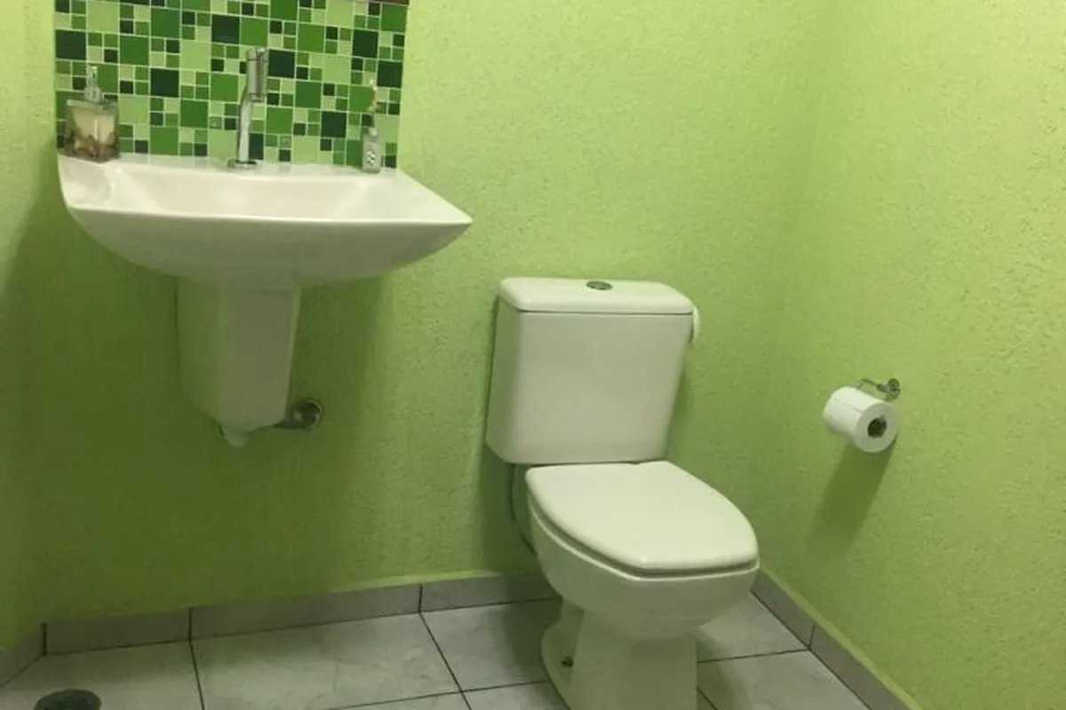 Casa, 2 quartos, 114 m² - Foto 19