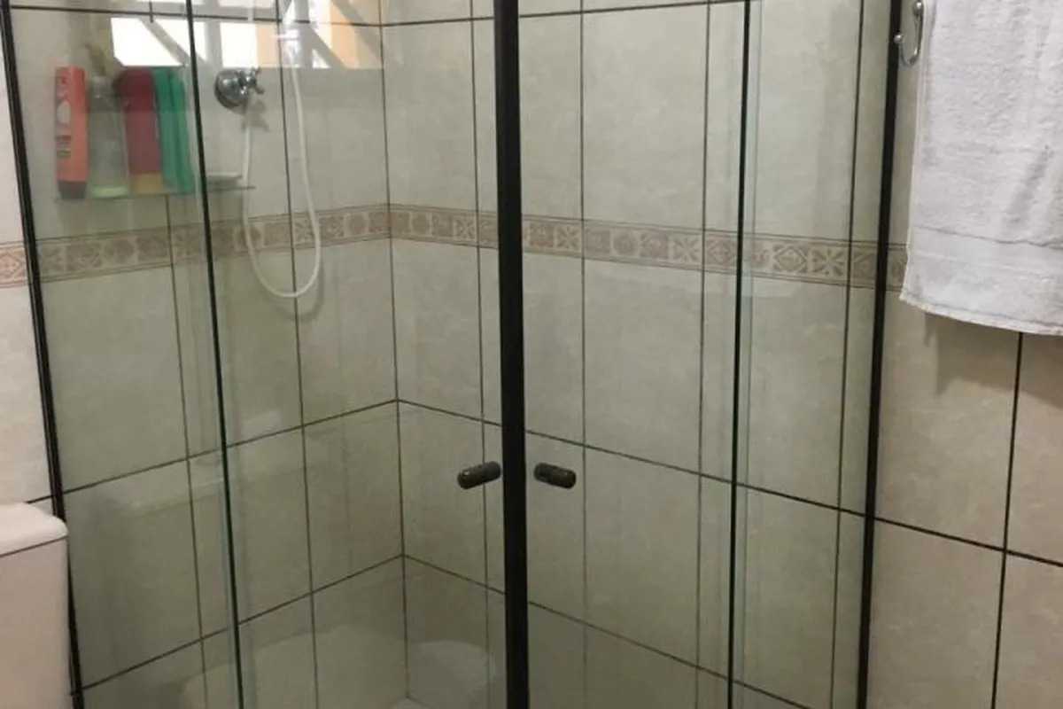 Casa, 2 quartos, 114 m² - Foto 20