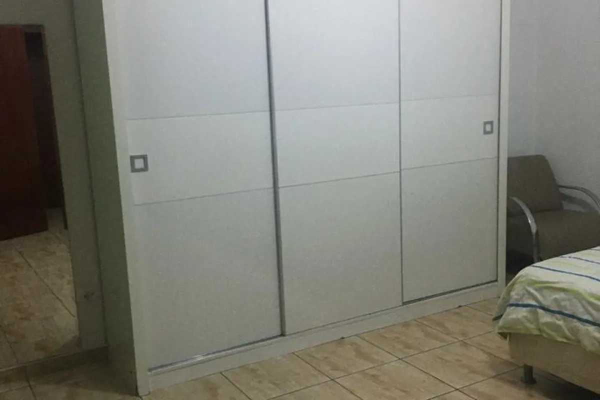 Casa, 2 quartos, 114 m² - Foto 21
