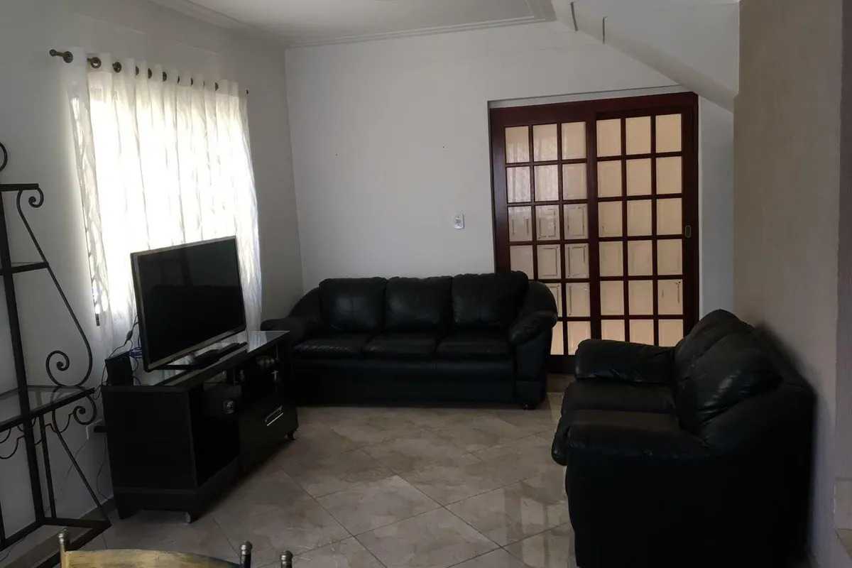 Casa, 2 quartos, 114 m² - Foto 22
