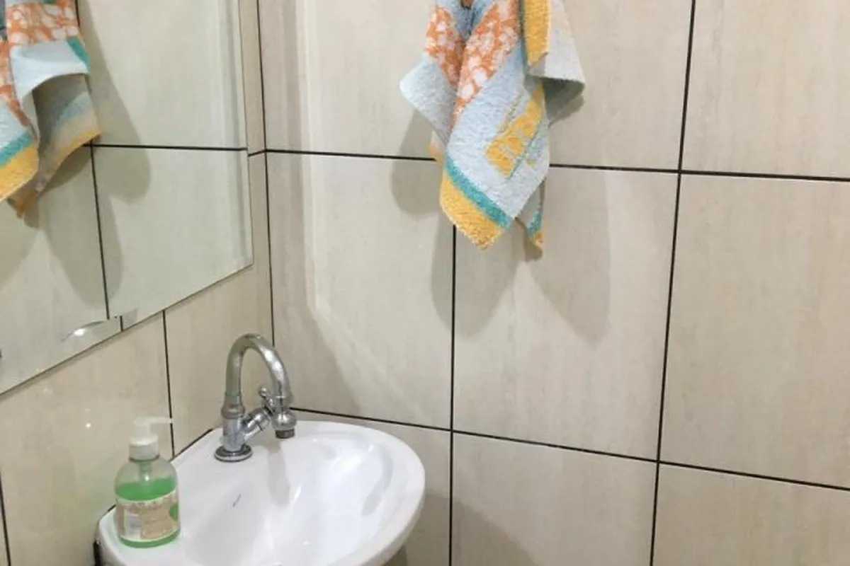 Casa, 2 quartos, 114 m² - Foto 23