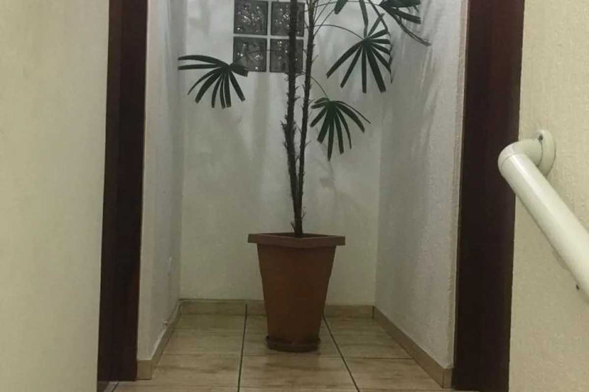 Casa, 2 quartos, 114 m² - Foto 24