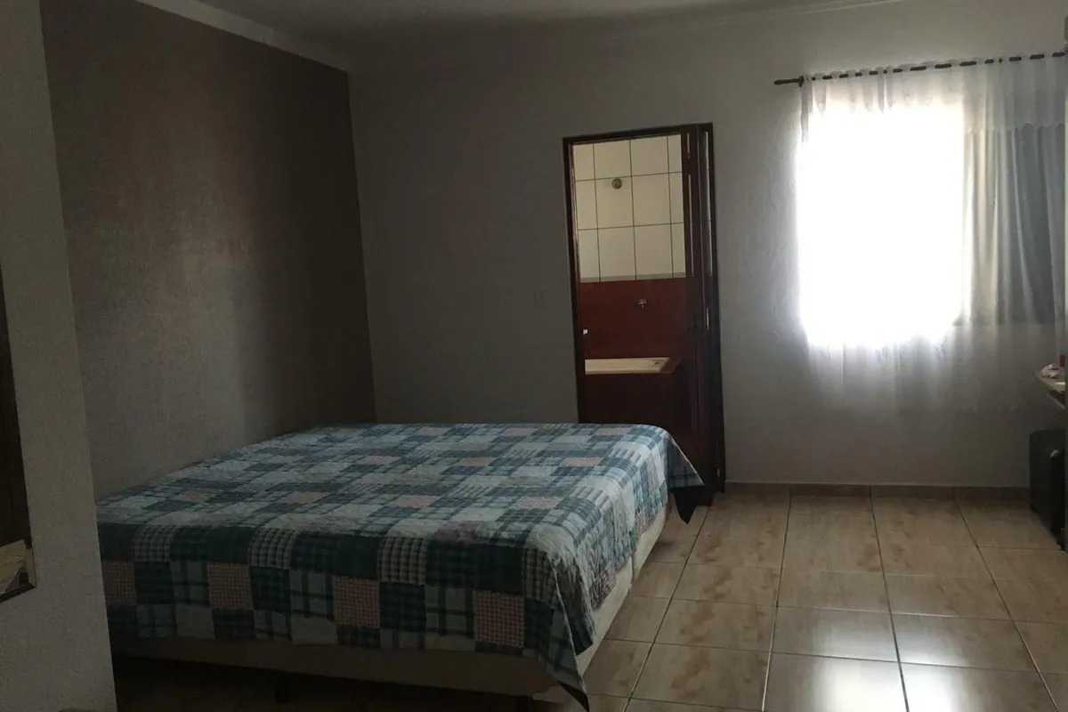 Casa, 2 quartos, 114 m² - Foto 25