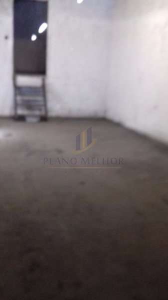 Depósito-Galpão, 680 m² - Foto 21