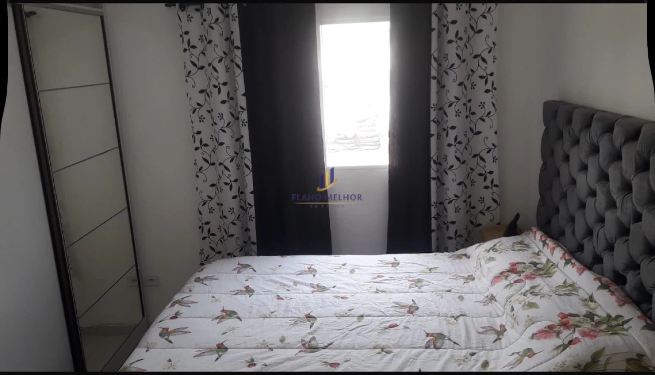 Casa, 2 quartos, 100 m² - Foto 10