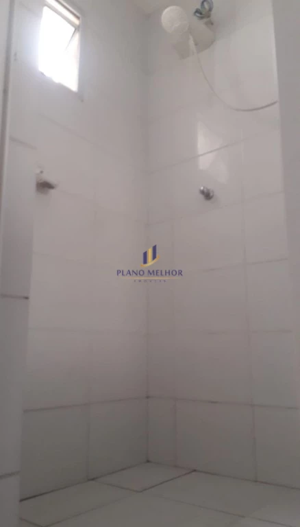 Casa, 2 quartos, 100 m² - Foto 11
