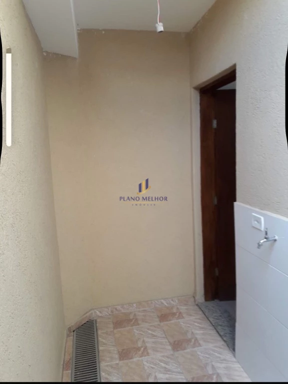 Casa, 2 quartos, 100 m² - Foto 12