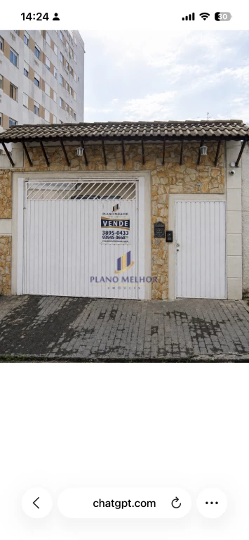 Casa, 2 quartos, 100 m² - Foto 14