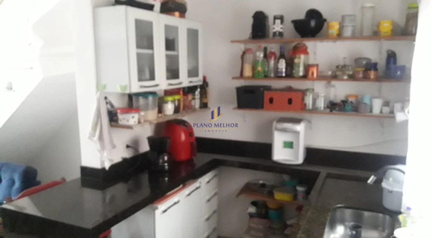Casa, 2 quartos, 100 m² - Foto 5
