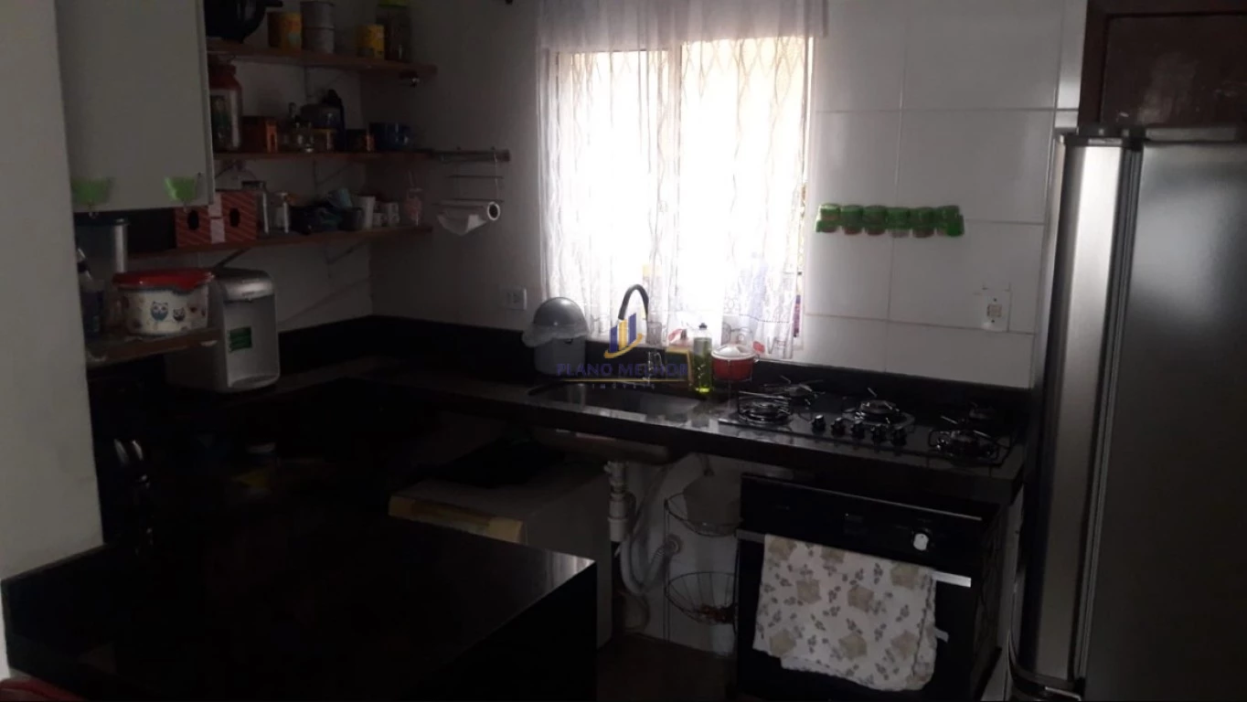 Casa, 2 quartos, 100 m² - Foto 6
